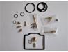 Carburettor repair kit for one carb.